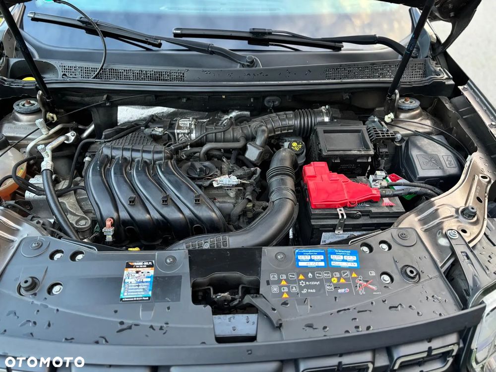 Dacia Duster - 23