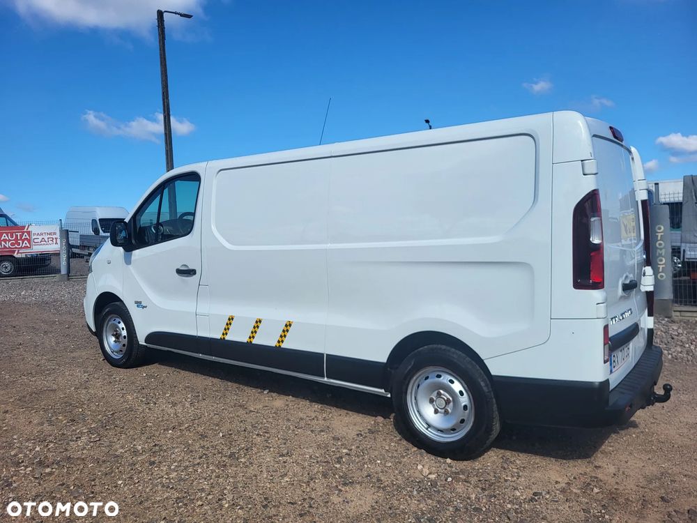 Fiat Talento - 7