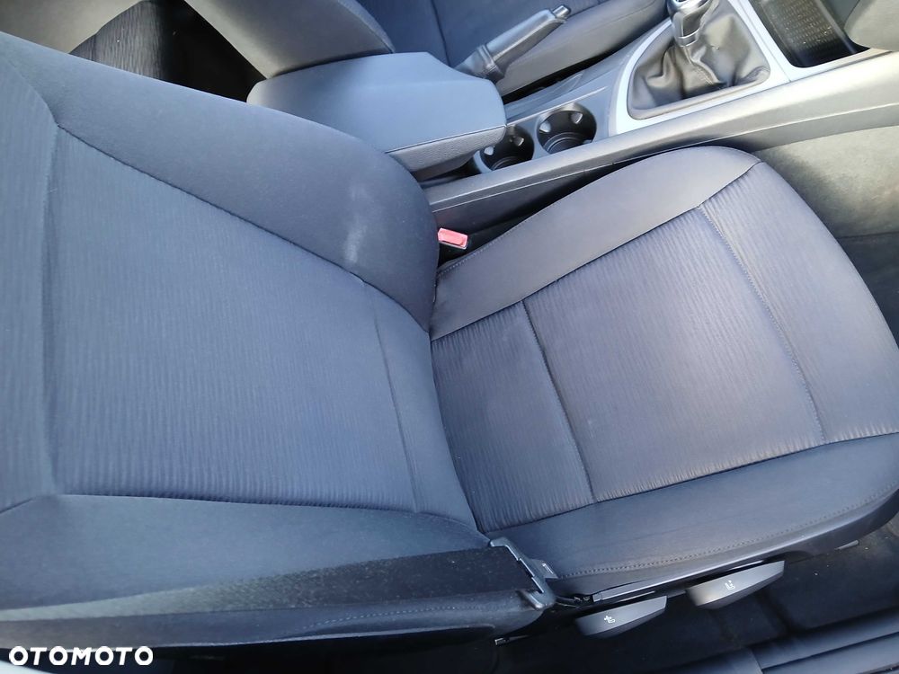 BMW Inny - 5