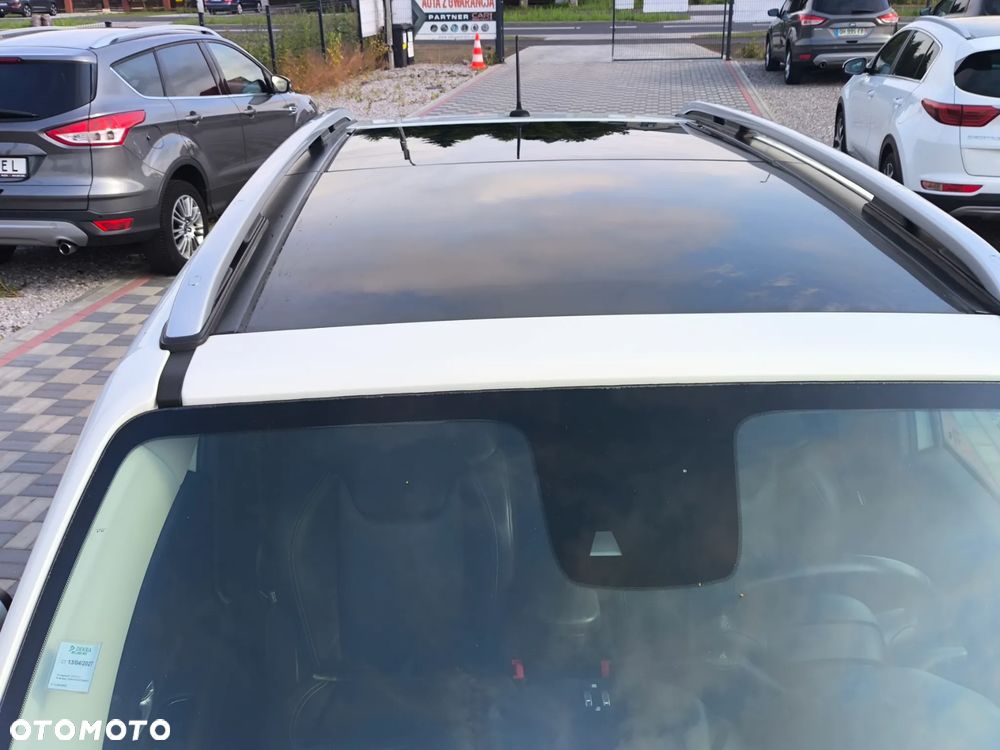 Jeep Renegade 1.4 MultiAir Limited FWD S&S - 9