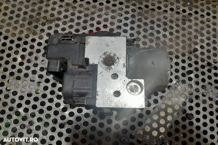 Pompa ABS 0273004439/9635756480 Citroen Berlingo 1 [1996 - 2002] Mini - 3