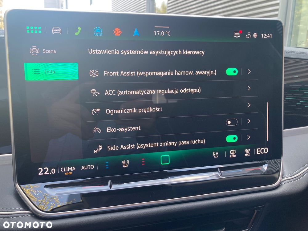 Volkswagen Passat Variant - 16