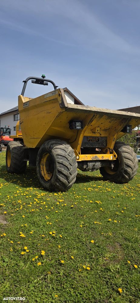 JCB 9 tone - 4