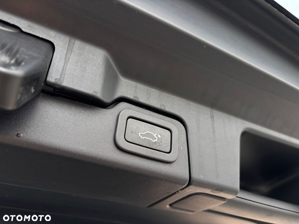 Land Rover Range Rover Evoque 2.0Si4 Dynamic - 18