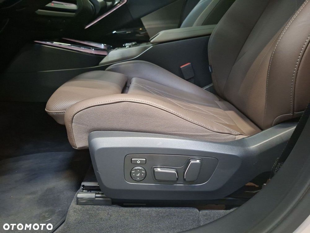 BMW X3 - 14