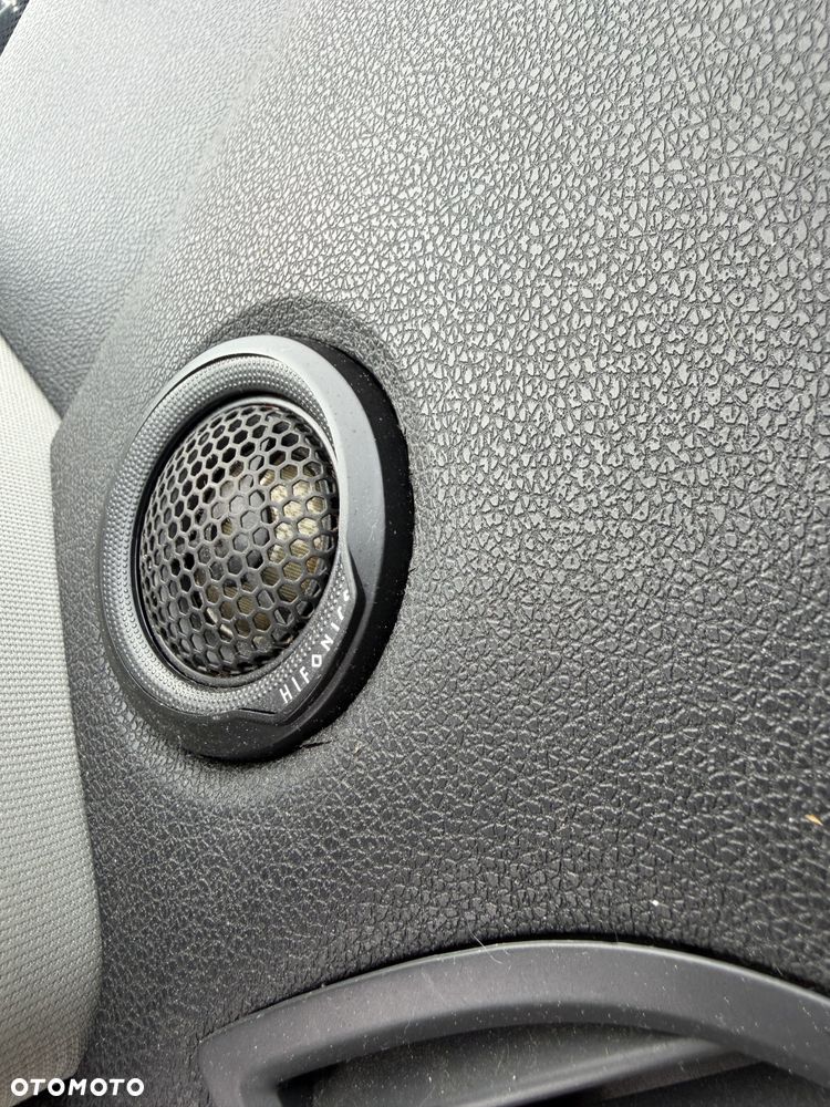 Renault Megane - 38