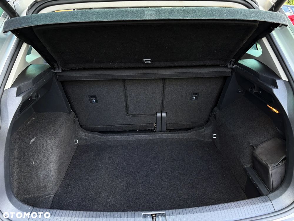Volkswagen Tiguan 2.0 TDI BMT SCR 4Mot Highline DSG - 35