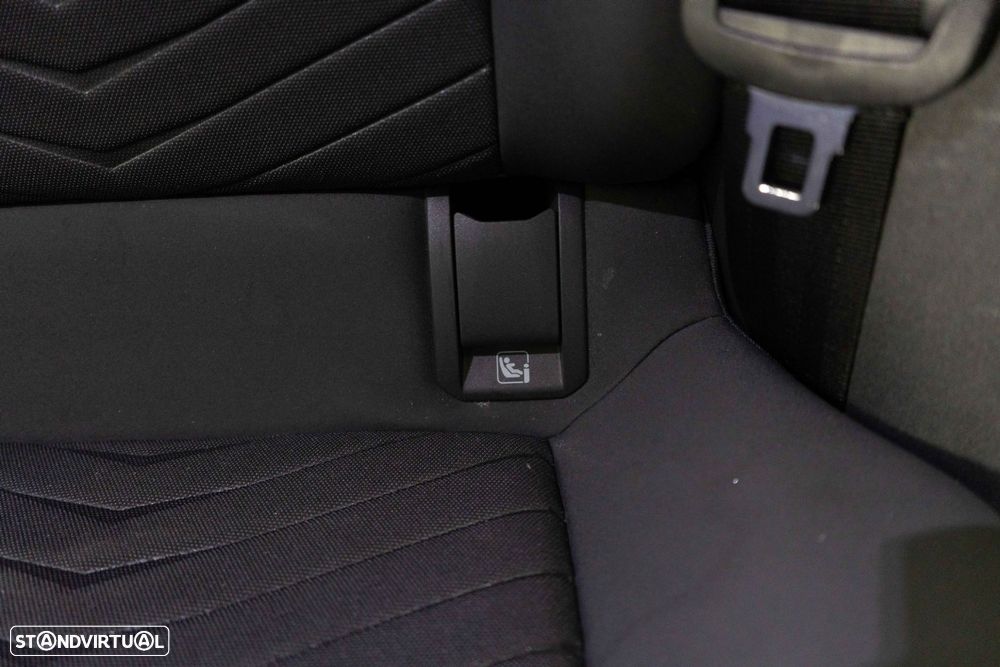 Cupra Born 58 kWh e-Boost - 10