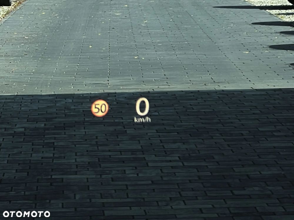 Mazda CX-30 e-SKYACTIV-G 2.0 M HYBRID 150 DRIVE SELECTION - 21