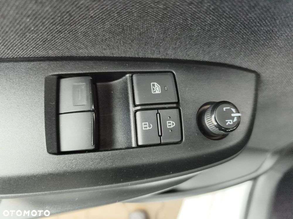 Toyota Yaris - 20