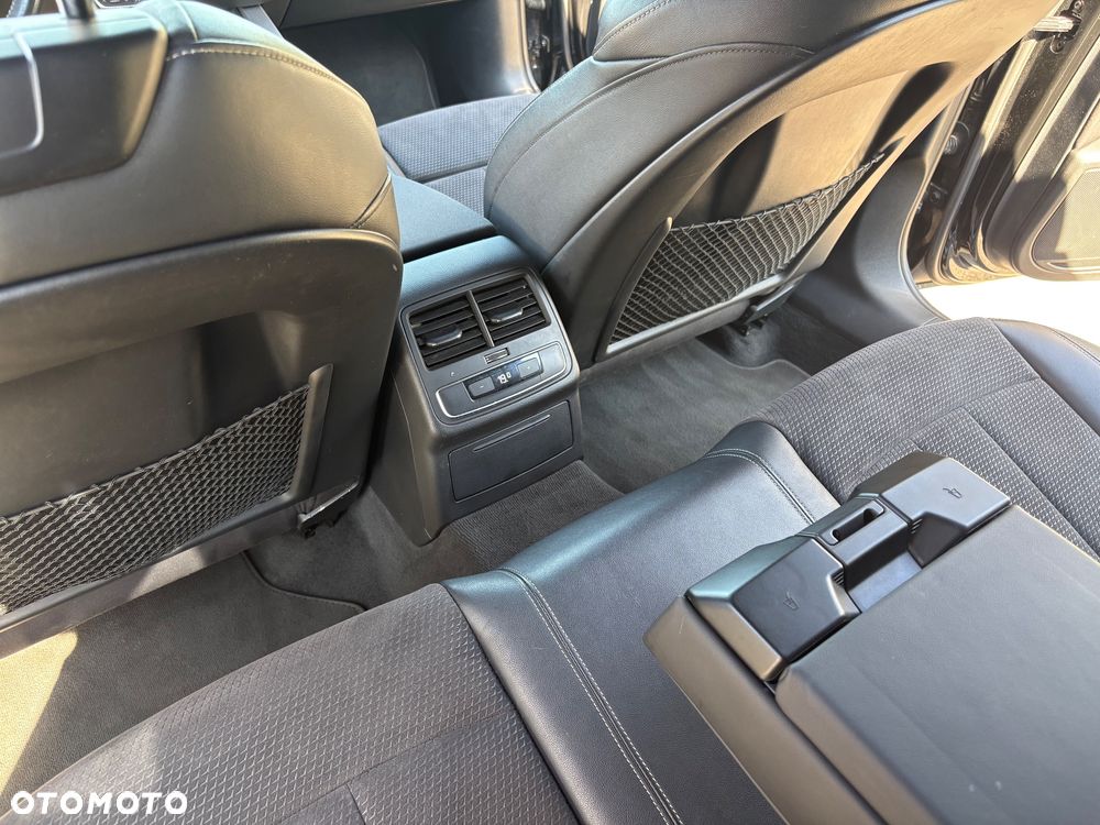 Audi A4 Allroad - 7