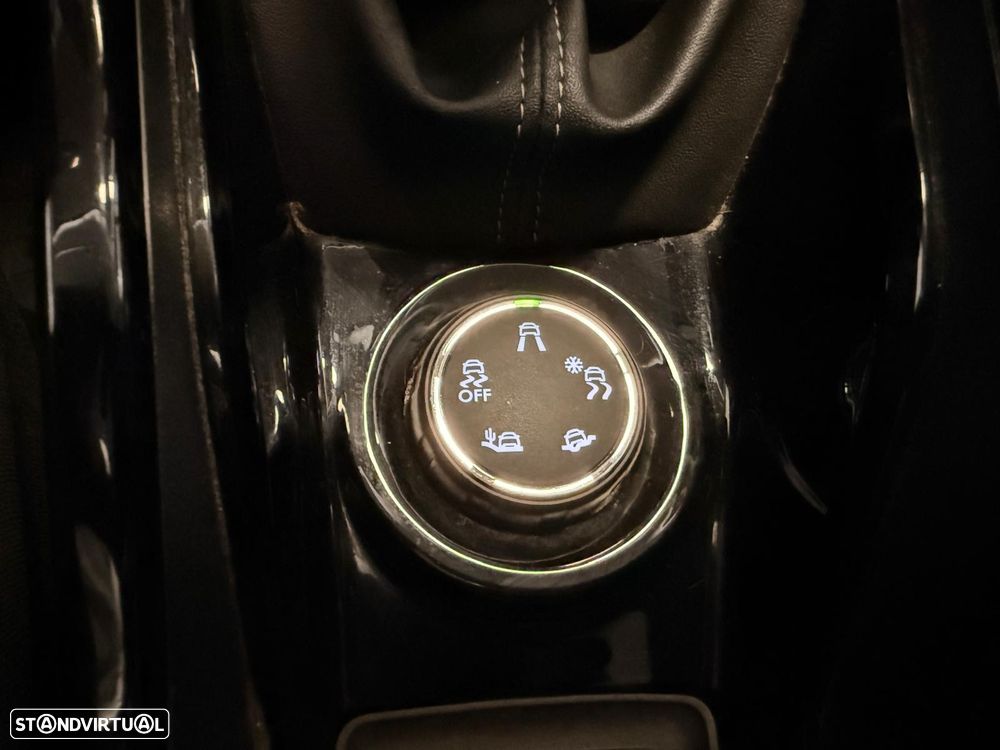 Peugeot 2008 PureTech 110 Stop&Start Crossway - 10