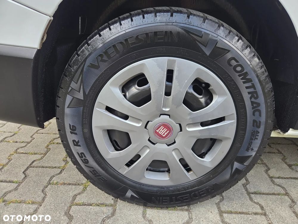 Fiat Talento - 29