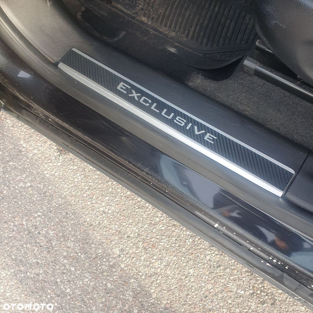 Chevrolet Orlando - 7