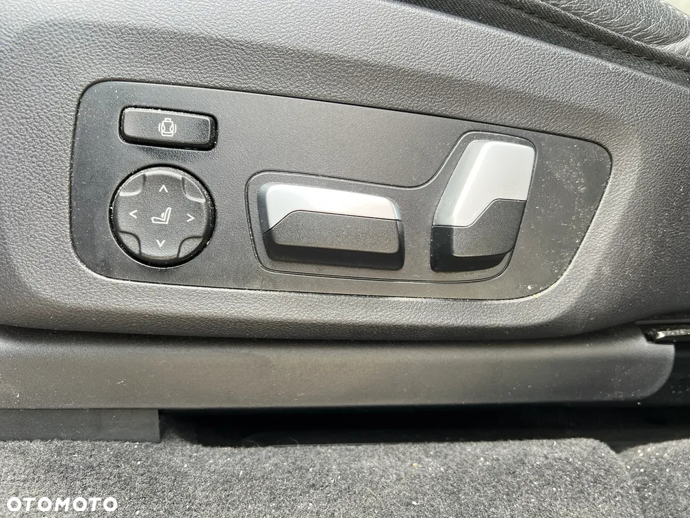 BMW iX3 Standard - 19