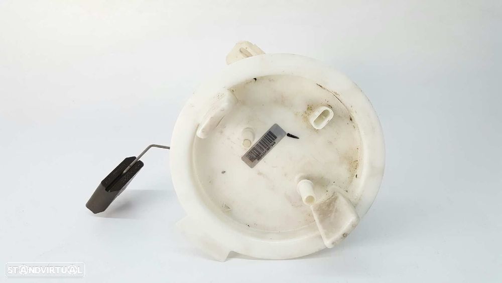 BÓIA DE COMBUSTÍVEL MERCEDES CLASE C (W204) BERLINA C 200 CDI (204.007) - 3