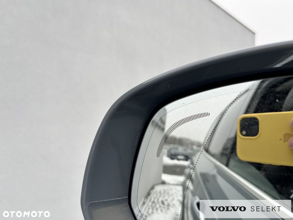 Volvo XC 90 - 10
