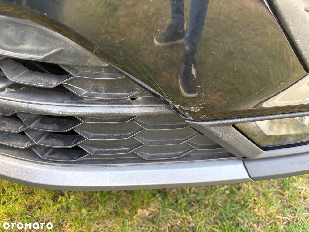 Volkswagen Tiguan 1.4 TSI (BlueMotion Technology) Sound - 14