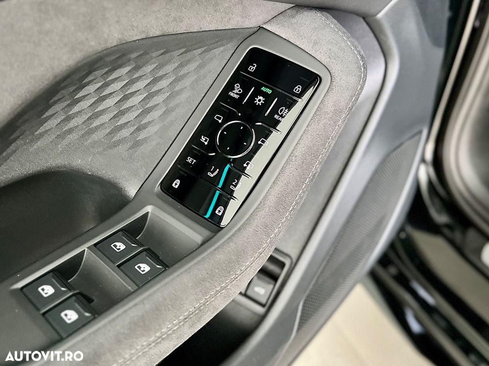 Audi A6 Limuzina e-hybrid quattro 220 kW - 15