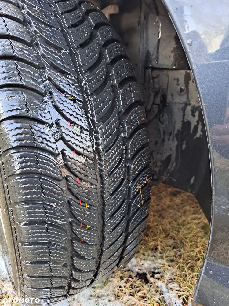 Renault Laguna 2.0 DCi Dynamique - 28