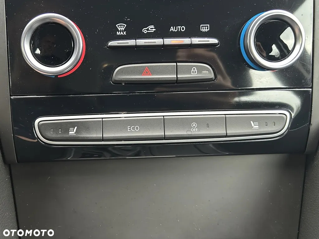 Renault Talisman - 25