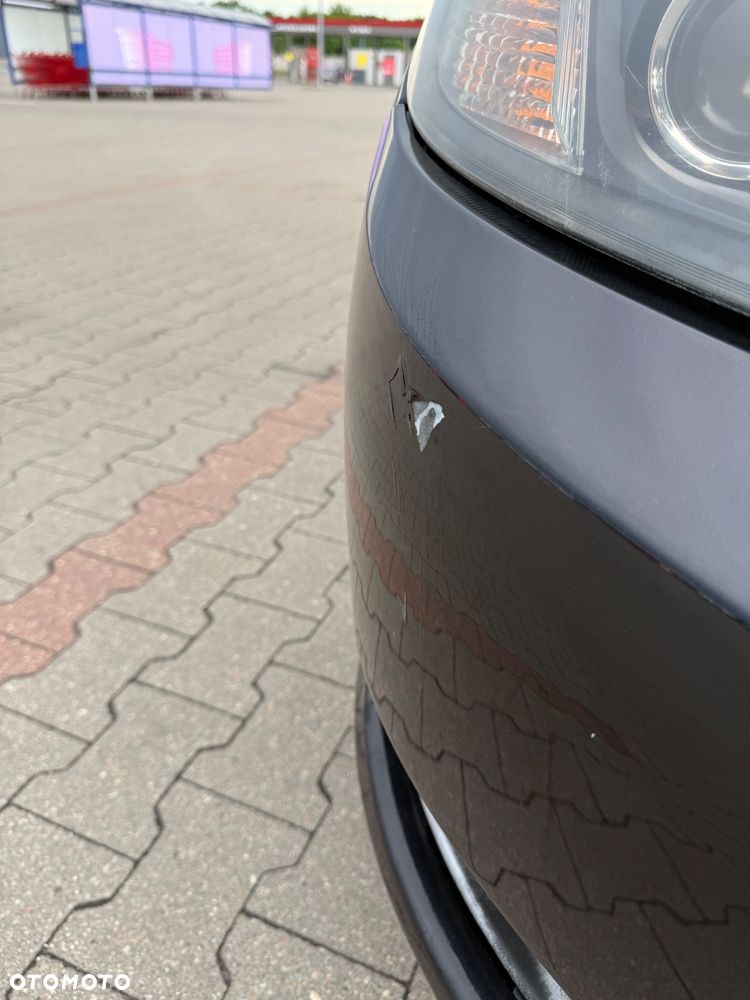 Saab 9-3 - 10