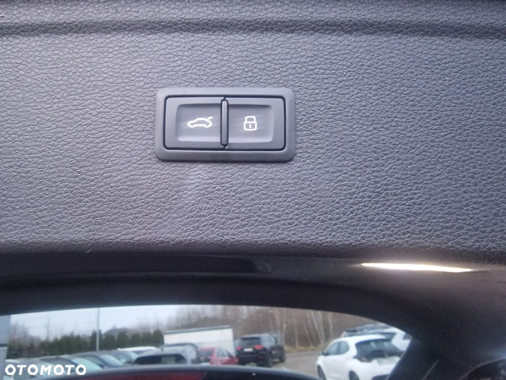 Audi Q5 2.0 TFSI Quattro S tronic sport - 31