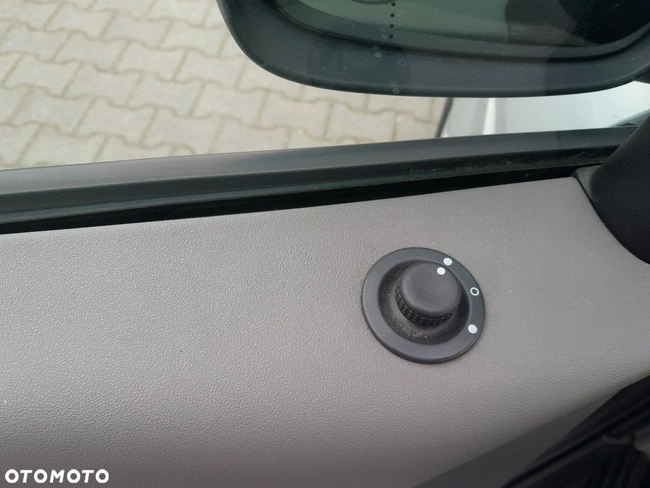 Renault Scenic 1.6 16V Authentique - 17