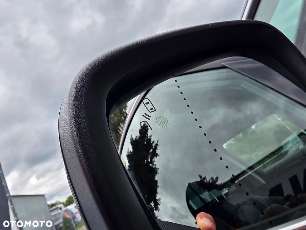 Renault Espace Energy TCe 225 EDC Initiale Paris - 12