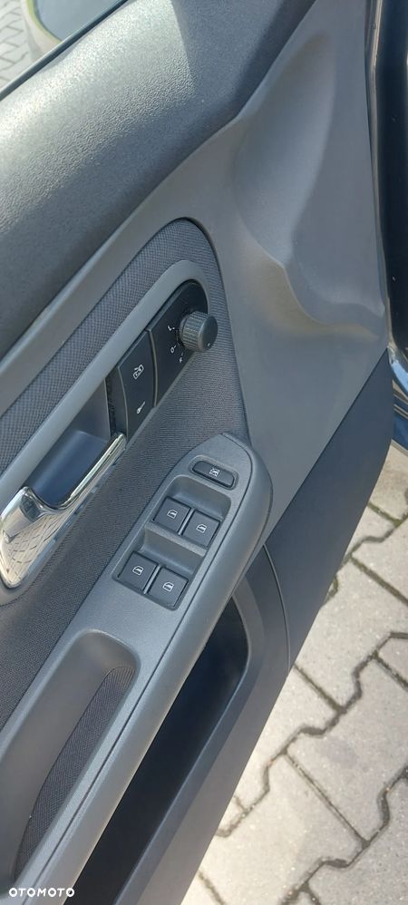 Seat Ibiza 1.4 16V Style - 12