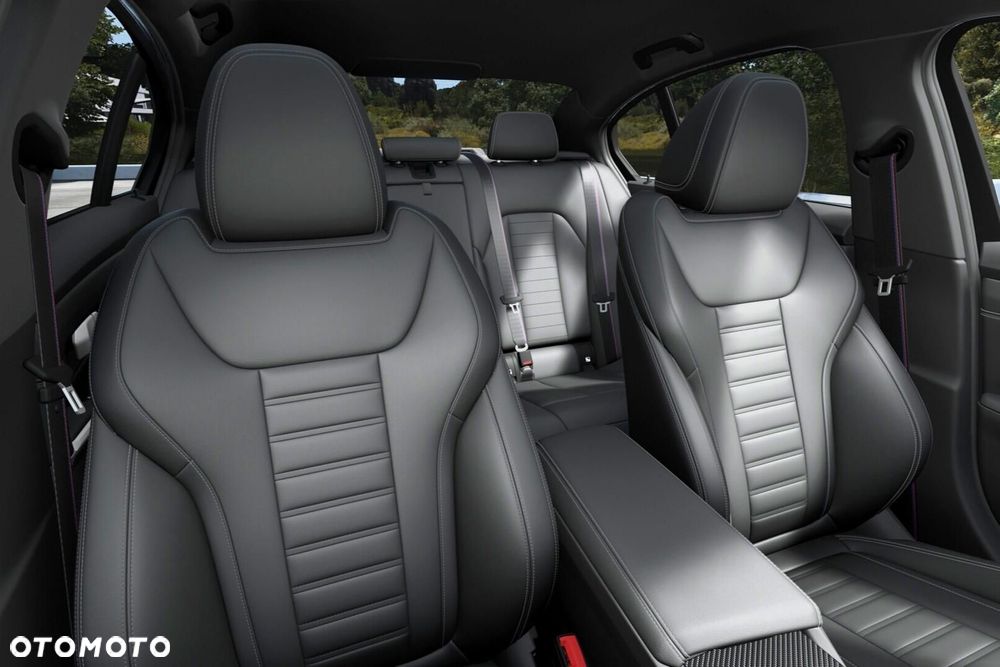 BMW 3 Series 2026 photo 4