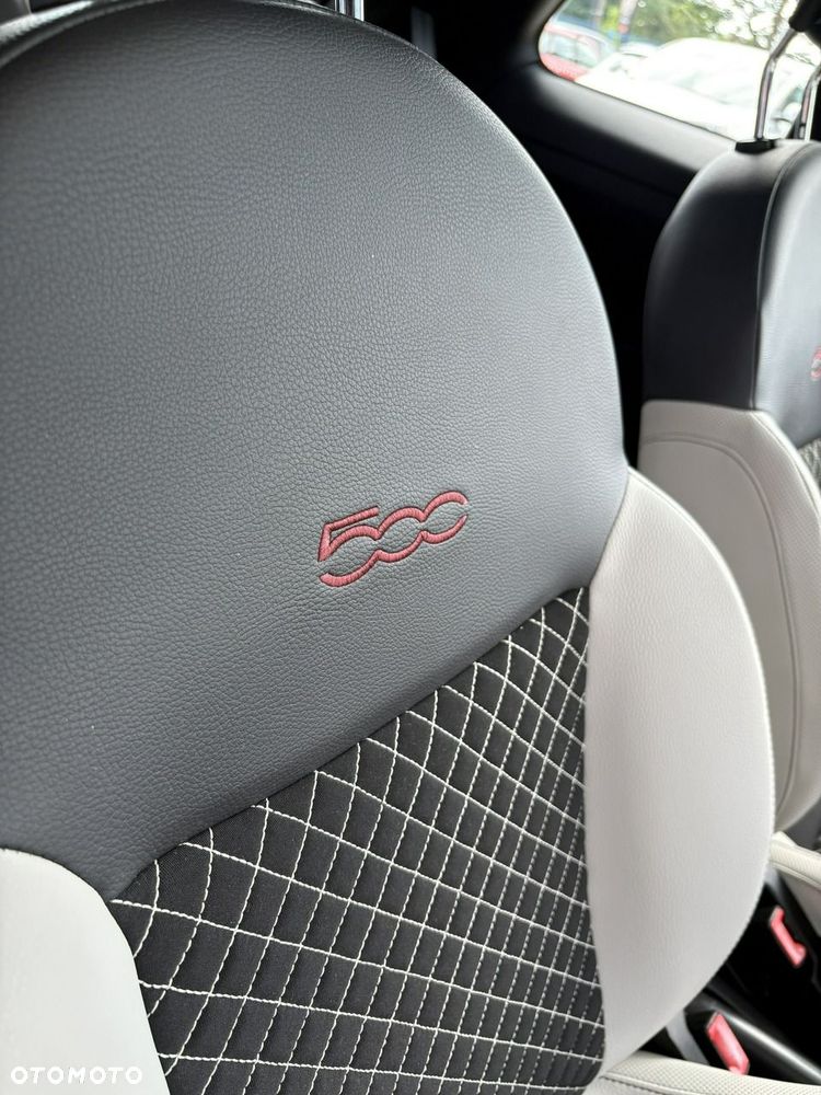 Fiat 500 - 19