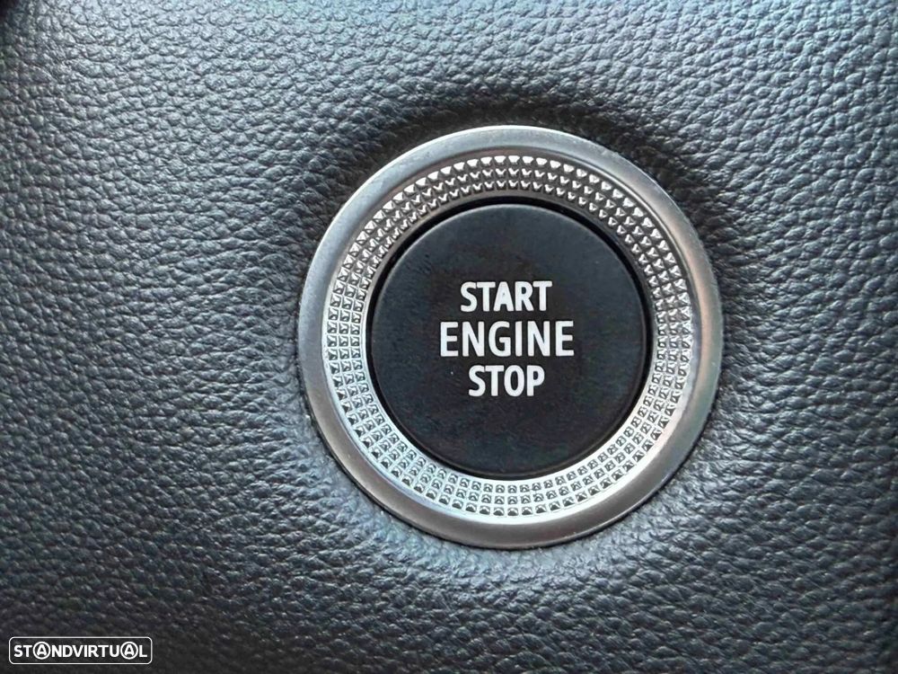 Renault Captur 1.0 TCe Exclusive - 42