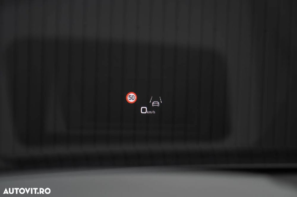Audi A8 50 TDI quattro Tiptronic MHEV - 27