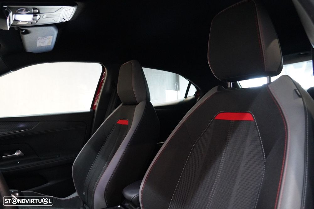 Opel Mokka 1.5 D GS Line - 21