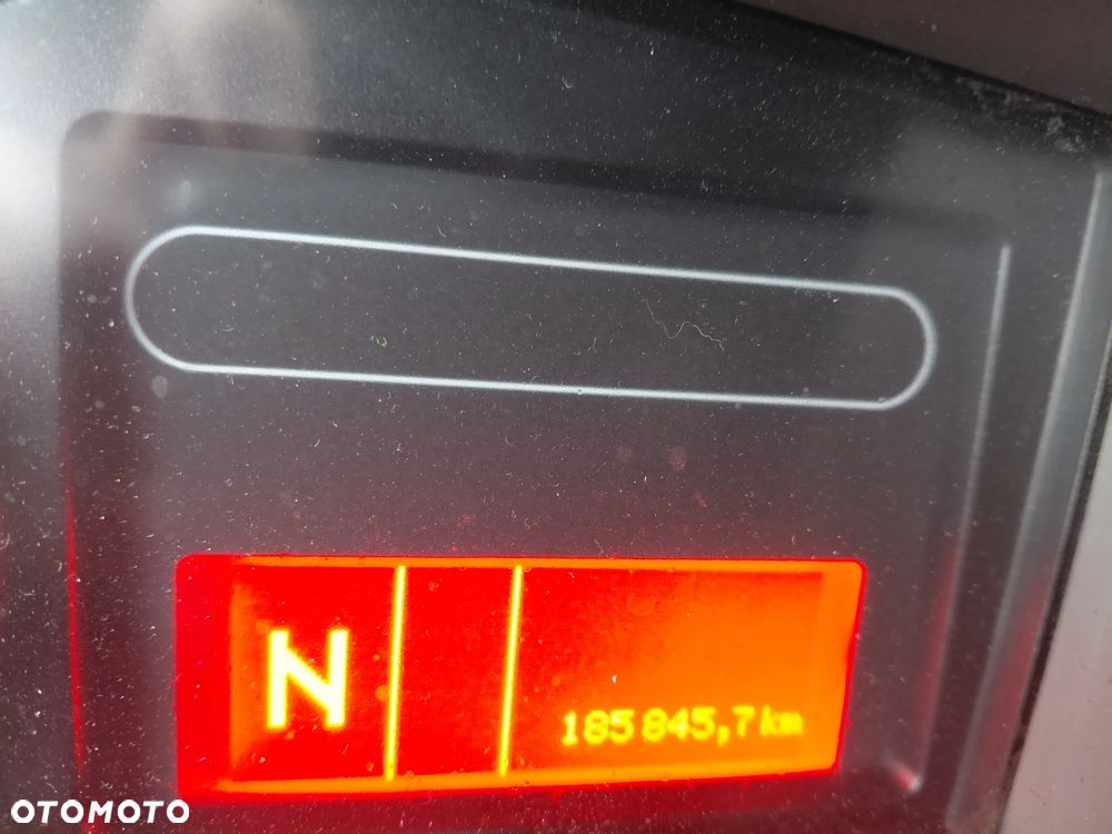 Renault Premium 340 DXI \Rama \asenizacyjny \zabudowa - 6