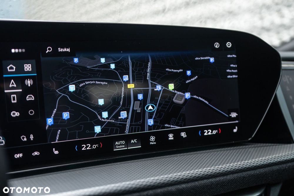 Audi Q5 TFSI mHEV 150 kW S tronic - 30