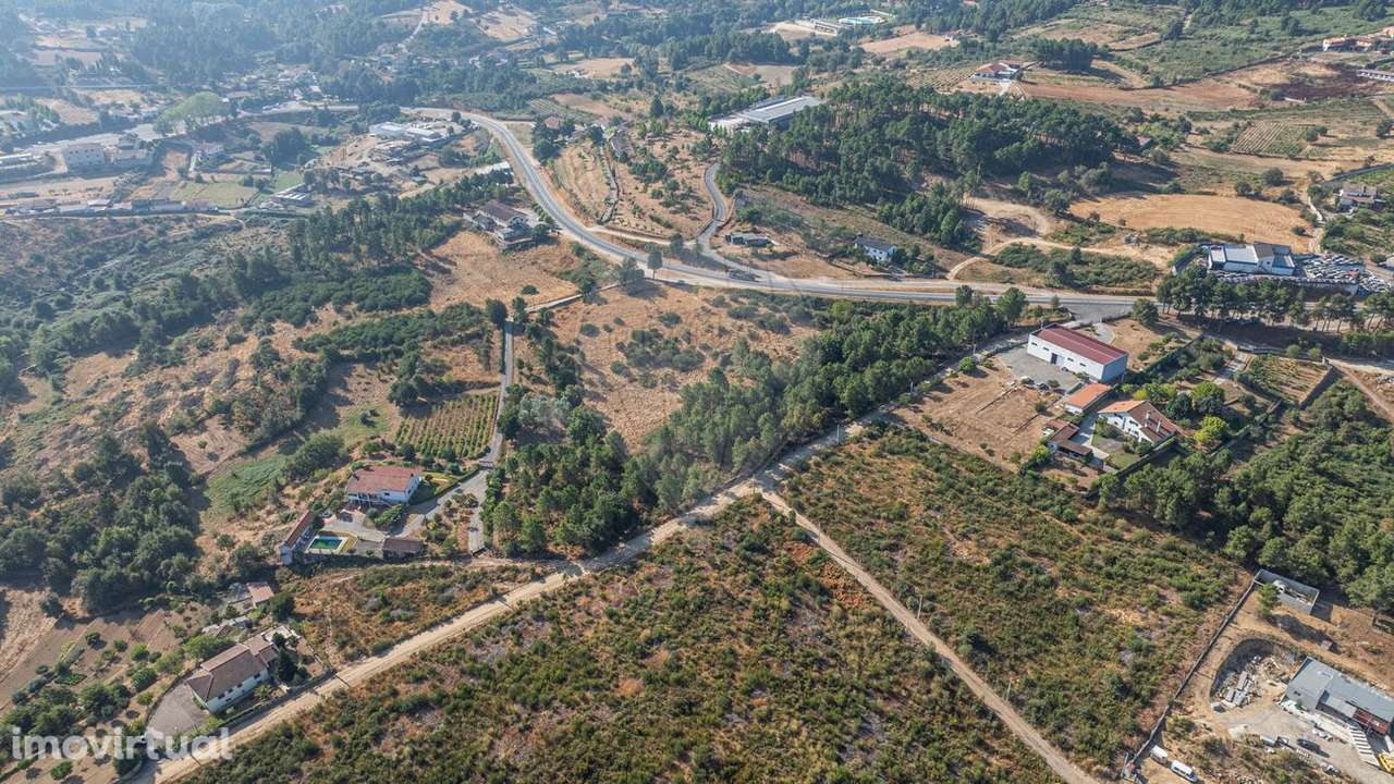 Terreno  para venda - Grande imagem: 4/18