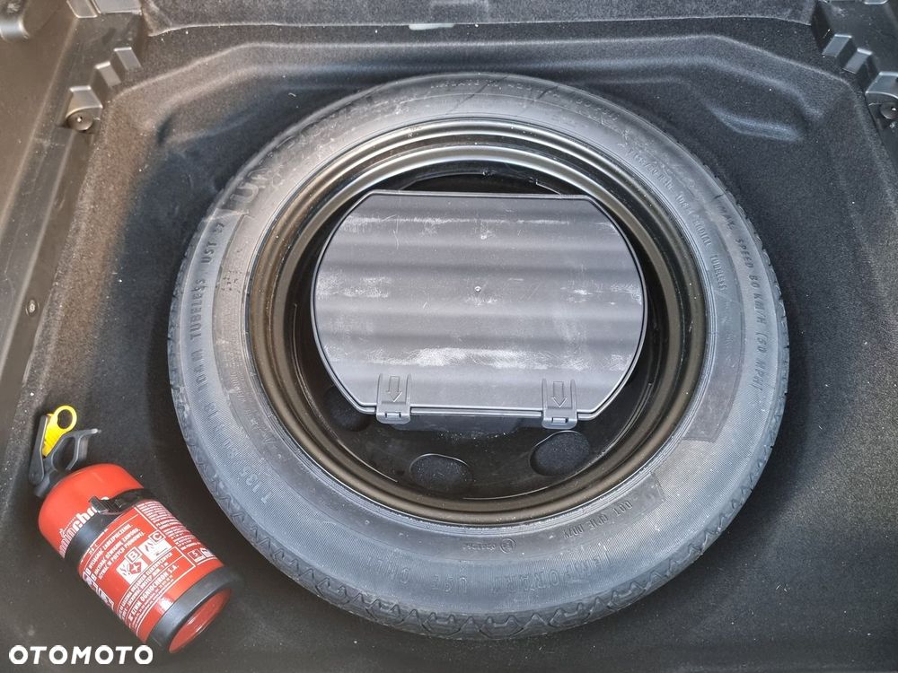 Citroën C5 Aircross 1.5 BlueHDi Feel Pack EAT8 - 26