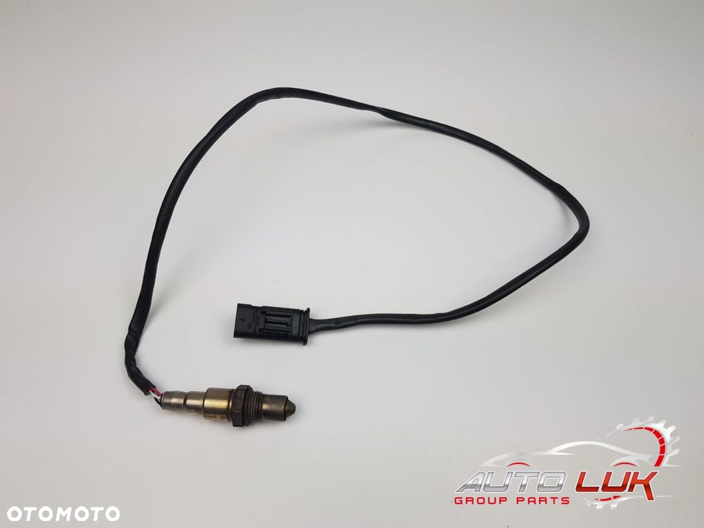 Sonda Lambda BMW X1 F48 F45 F46 MINI F55 F56 B47 2.0d 8587494