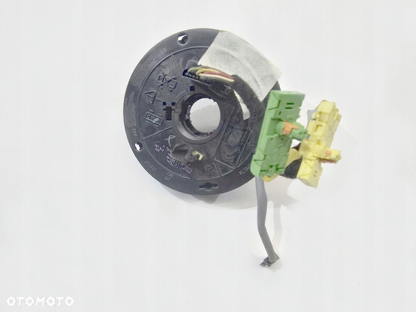 TAŚMA AIRBAG CZUJNIK KĄTA SKRĘTU MERCEDES W169 W245 A1694640818