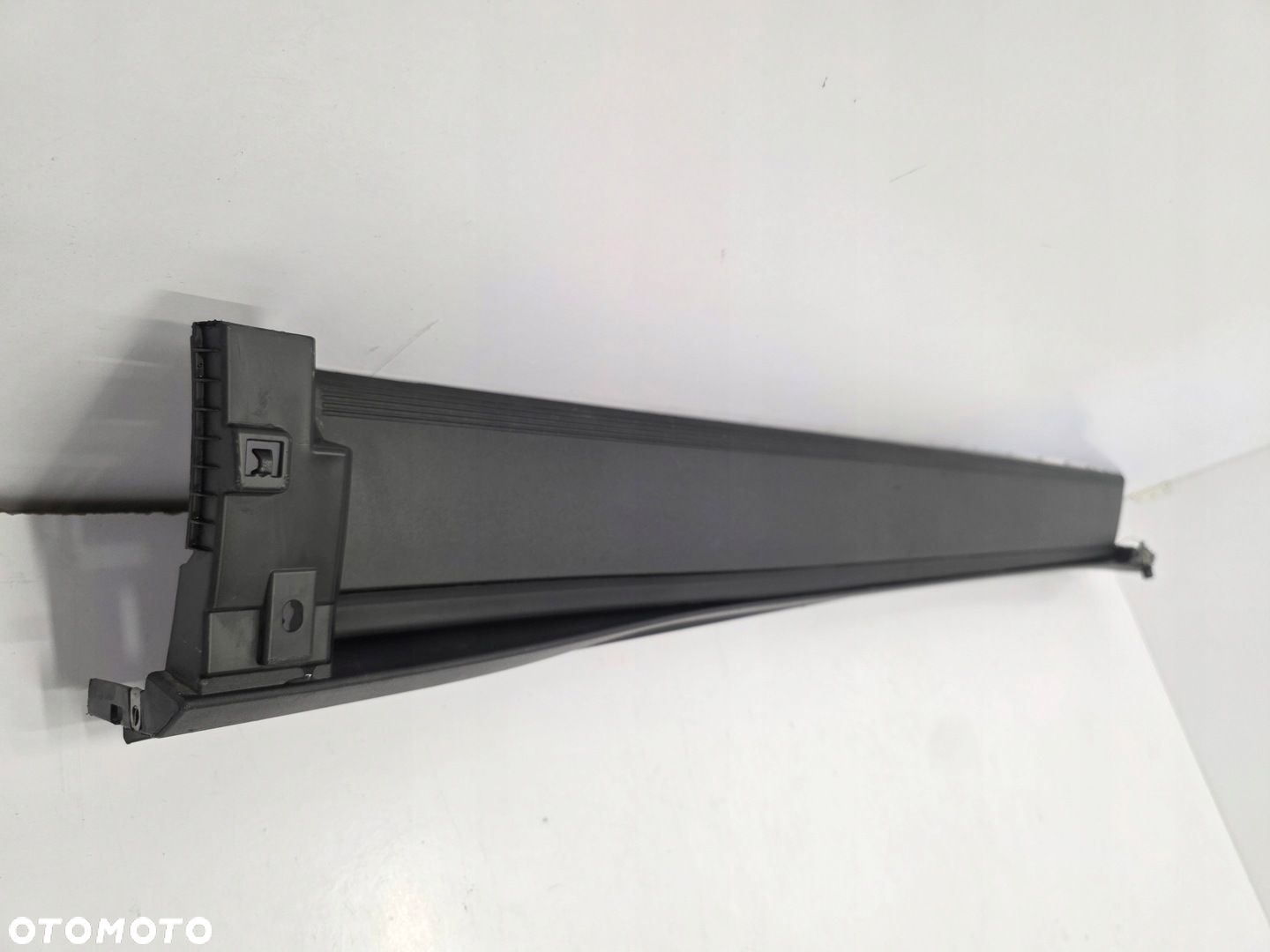 LISTWA PROGOWA PRAWA PRÓG FORD MUSTANG MACH-E LJ8B-R10154-AAW LJ8B-R10154 - 4