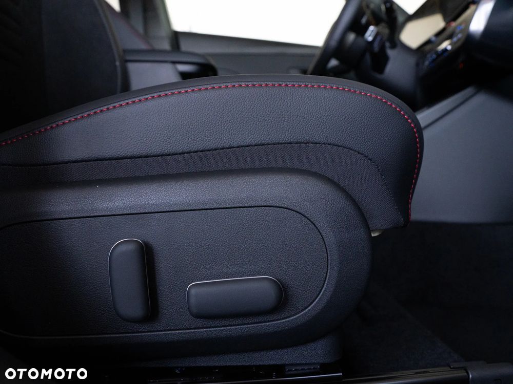 Hyundai Kona 1.6 T-GDI N-Line DCT - 30