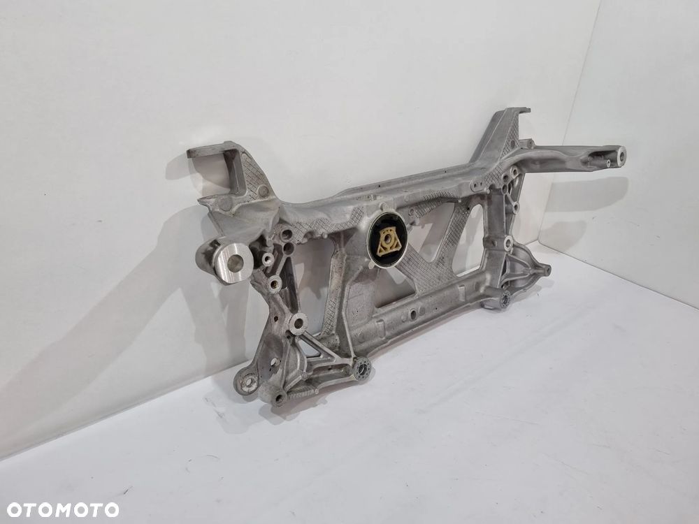 VW PASSAT B8 ARTEON SANKI WÓZEK SILNIKA 3Q0199369E PROSTE - 2
