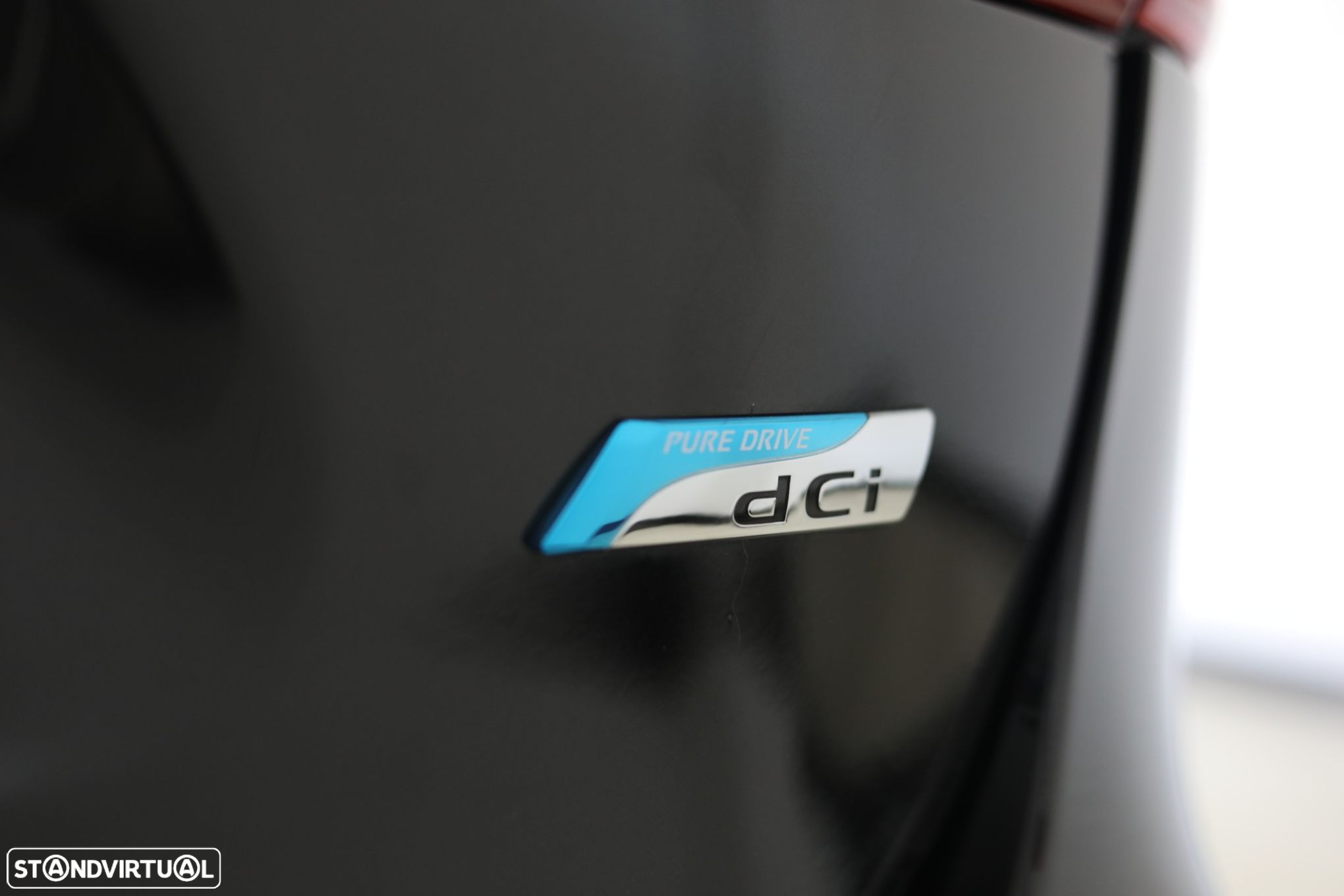 Nissan Qashqai 1.6 dCi Acenta - 27