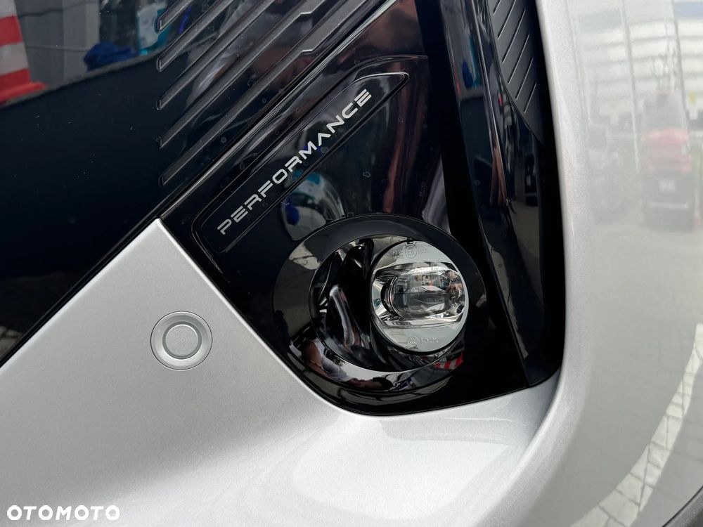 Chery Tiggo 7 - 17
