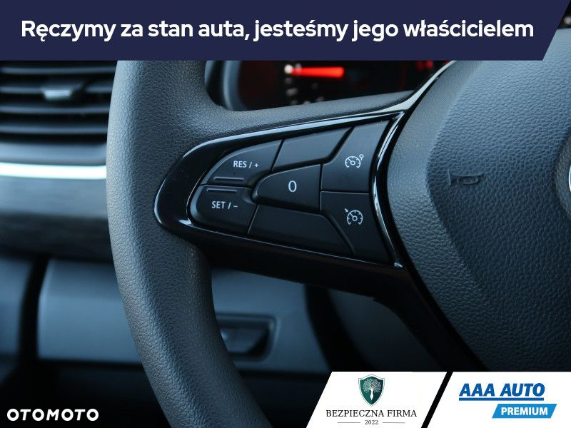 Renault trafic - 17