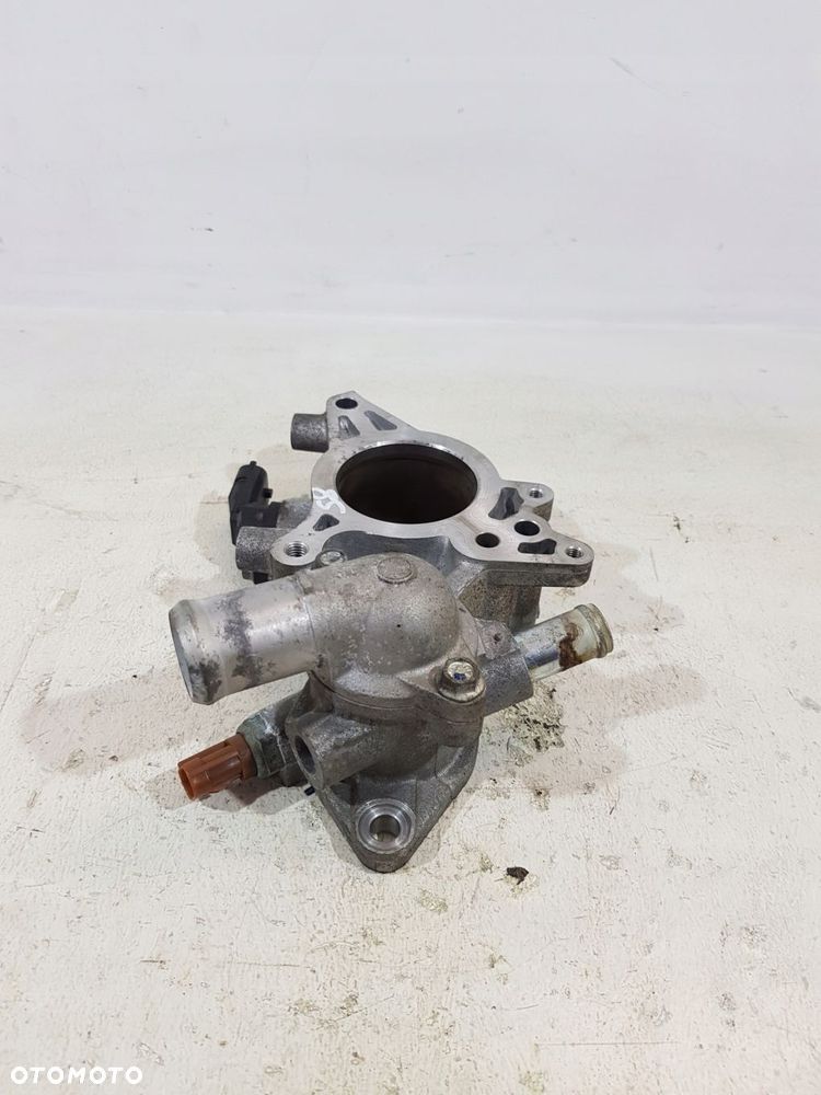 obudowa termostatu suzuki s-cross sx-4 swift 1.0 boosterjet k10c - 5