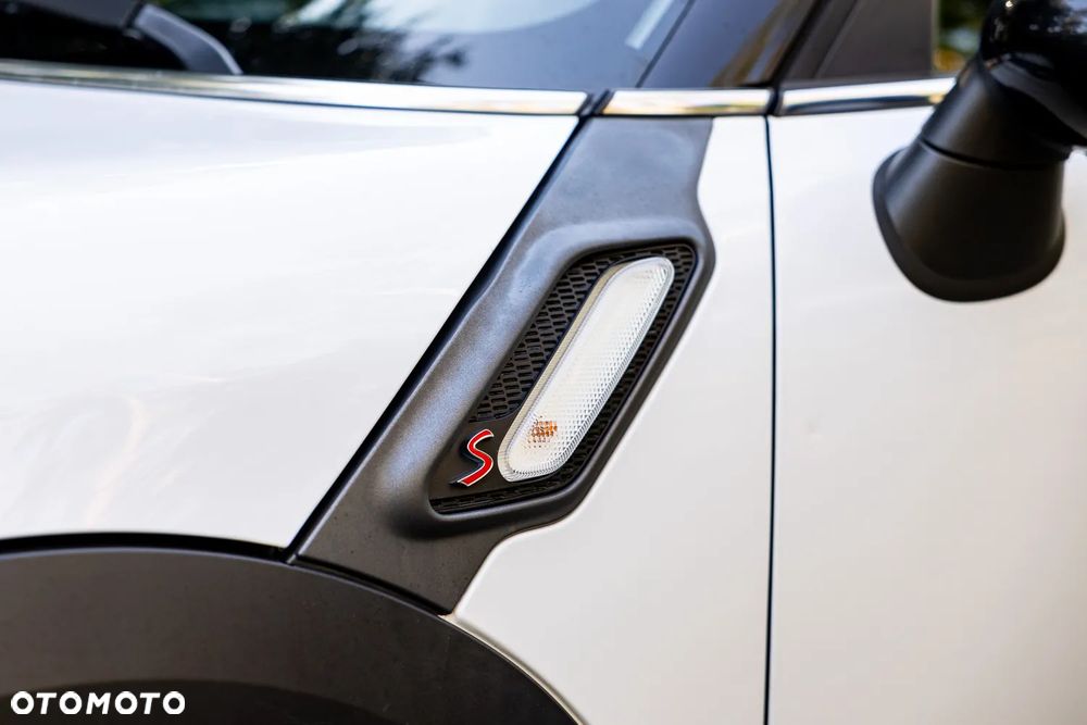 MINI Countryman - 12