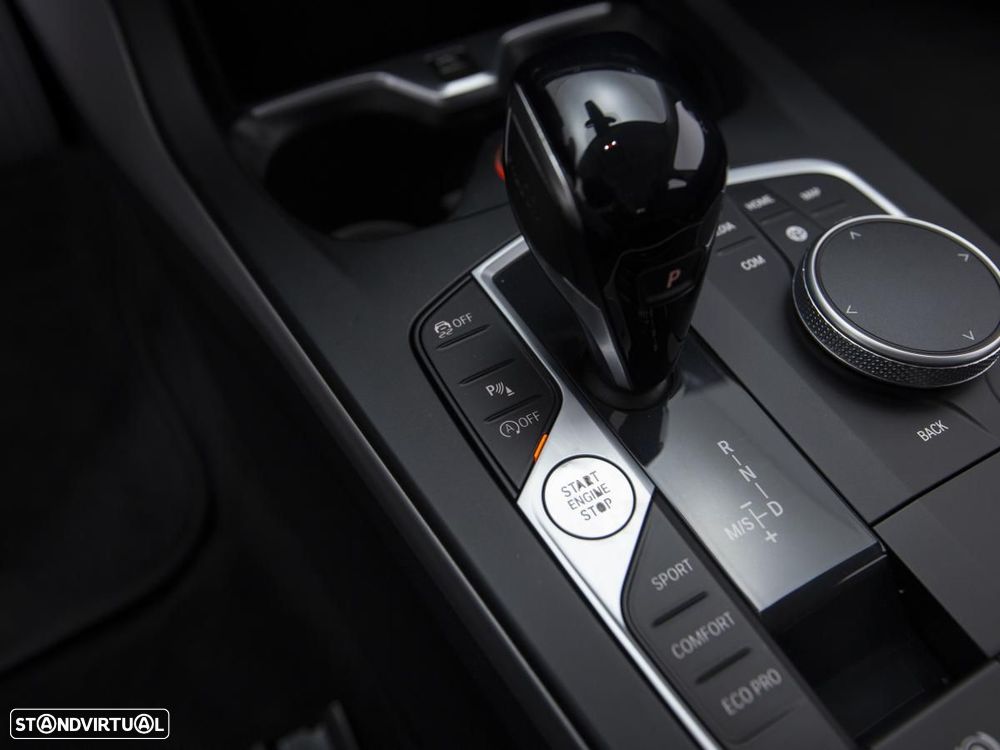 BMW 116 - 33